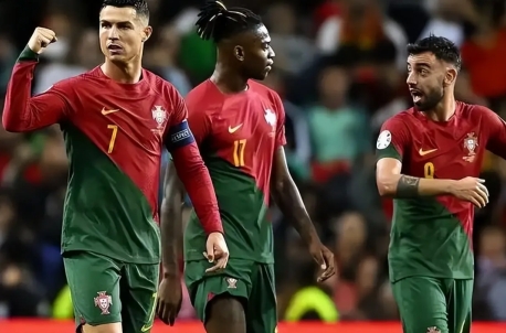 nba附加赛 nba附加赛