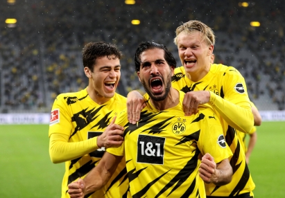 cctv5体育节目表nba2022